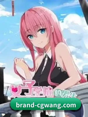 吃瓜网站 APP 深度功能